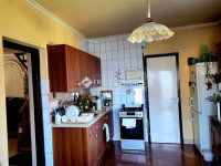 Eladó családi ház, Balástyán 84.5 M Ft, 6 szobás