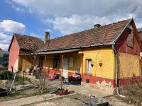 Eladó családi ház, XXI. kerületben, Szentmiklósi úton 66 M Ft