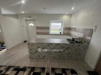 Eladó családi ház, Tápiószelén 34.9 M Ft, 2 szobás