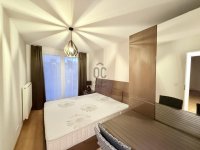 Eladó téglalakás, VI. kerületben 134.9 M Ft, 4 szobás