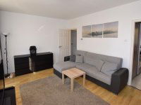 Kiadó panellakás, albérlet, Debrecenben 250 E Ft / hó