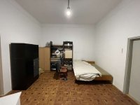 Eladó családi ház, Szegeden 129.821 M Ft, 3 szobás