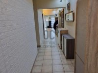 Eladó családi ház, XXIII. kerületben 125.7 M Ft, 8 szobás