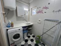 Eladó családi ház, Szegeden 125 M Ft, 4 szobás