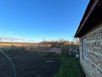 Eladó családi ház, Kislippón 30 M Ft, 2 szobás