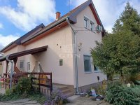 Eladó családi ház, Gödöllőn 124.9 M Ft, 5 szobás