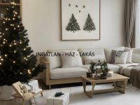 Eladó téglalakás, XI. kerületben, Dombóvári úton 34.2 M Ft