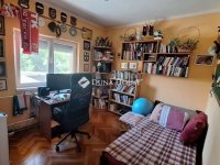 Eladó családi ház, Székesfehérvárott 125 M Ft, 6 szobás