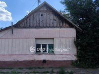 Eladó családi ház, Dombegyházán 1.99 M Ft, 2+1 szobás