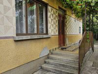 Eladó családi ház, Szolnokon 32.9 M Ft, 3 szobás