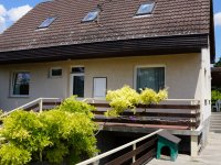 Eladó családi ház, Szigetbecsén 92.5 M Ft, 3 szobás