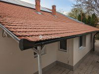 Eladó családi ház, Szegeden 110 M Ft, 4 szobás