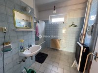 Eladó ikerház, XI. kerületben 119.9 M Ft, 4 szobás