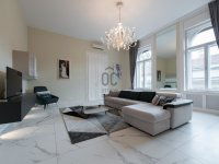 Kiadó téglalakás, albérlet