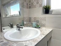 Eladó családi ház, Fóton 229 M Ft, 7 szobás