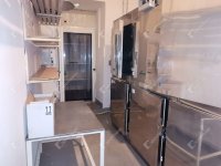 Eladó üzlethelyiség, Lábatlanon 140 M Ft / költözzbe.hu