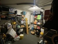 Eladó családi ház, XVII. kerületben 125 M Ft, 5 szobás