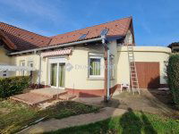 Eladó családi ház, Kozármislenyen 185 M Ft, 4 szobás