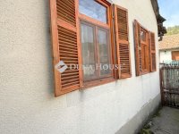 Eladó családi ház, Tokajban, Dózsa György utcában 78 M Ft