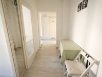 Eladó panellakás, XIX. kerületben 64.9 M Ft, 3 szobás