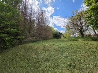 Eladó telek, Zalakaroson 9.9 M Ft / költözzbe.hu