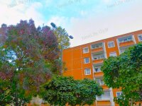 Eladó panellakás, Győrött 62 M Ft, 4 szobás