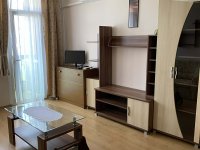 Kiadó panellakás, albérlet, Salgótarjánban 110 E Ft / hó