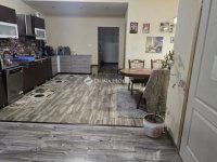 Eladó családi ház, Dabason 79.9 M Ft, 3 szobás