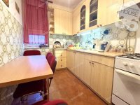 Eladó téglalakás, Kecskeméten 46.5 M Ft, 2 szobás