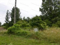 Eladó mezogazdasagi ingatlan, Hévízen 8.4 M Ft