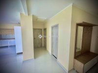 Eladó téglalakás, XVIII. kerületben 160 M Ft, 4 szobás