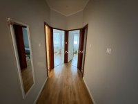 Eladó családi ház, Orosházán 54 M Ft, 4+1 szobás