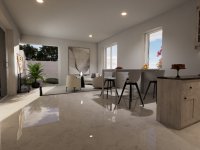 Eladó téglalakás, Zalaegerszegen 114 M Ft, 3+2 szobás