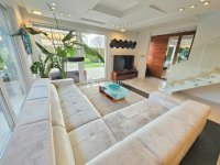 Eladó téglalakás, XI. kerületben 309.99 M Ft, 4 szobás