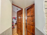 Eladó családi ház, XX. kerületben 73.9 M Ft, 4 szobás
