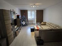 Eladó panellakás, Kecskeméten 52.9 M Ft, 2 szobás