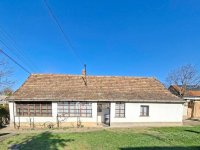 Eladó családi ház, Nagyvenyimen 28 M Ft, 2 szobás