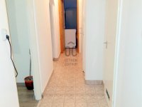 Eladó panellakás, XV. kerületben 83 M Ft, 3 szobás