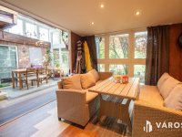 Eladó családi ház, Győrött 89.9 M Ft, 3 szobás