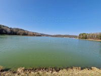 Eladó telek, Kustánszegen 2.95 M Ft / költözzbe.hu