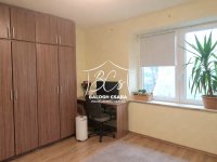 Eladó családi ház, Debrecenben 44 M Ft, 2 szobás