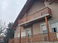 Eladó családi ház, Banán 82 M Ft, 6 szobás