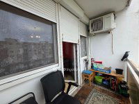 Eladó panellakás, X. kerületben 89.9 M Ft, 3 szobás