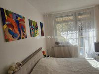 Eladó téglalakás, II. kerületben 130 M Ft, 3 szobás