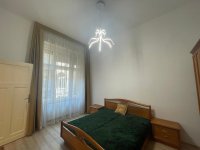 Eladó téglalakás, VI. kerületben, Király utcában 84.9 M Ft