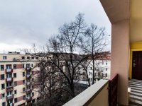 Eladó téglalakás, Budapesten, VIII. kerületben 54.9 M Ft