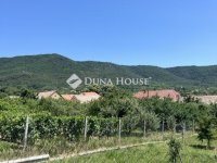 Eladó telek, Kővágószőlősön 15 M Ft / költözzbe.hu