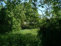 Eladó családi ház, XXII. kerületben 45 M Ft, 2 szobás