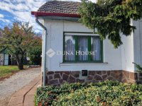 Eladó családi ház, Fonyódon 74.99 M Ft, 5 szobás