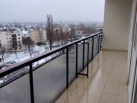 Eladó téglalakás, XX. kerületben 72.999 M Ft, 2 szobás